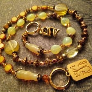 Picking Apple's In The Garden